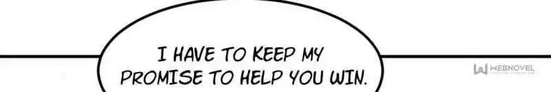 Super Son-in-law In Another World [ALL CHAPTERS] Chapter 42 67